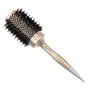 Brosse Nano Thermique 53mm - hairStore.fr