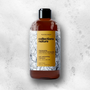 Shampooing sublimateur de boucles collections Nature Eugène Perma 300ml - hairStore.fr