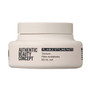 Pâte modelante Authentic Beauty Concept 85ml-hairStore.fr