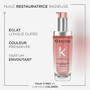 Huile Chroma Eclat Rechargeable Kérastase 75 ml