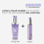 Recharge Huile Cicagloss Blond Absolu Kérastase 75 ml