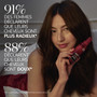 Sérum de Nuit Ultimate Repair Wella 95 ml