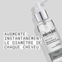 Diaboost Sérum Épaississant Nioxin 100 ml