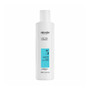 Nioxin Après-Shampooing System 3 Cheveux Colorés / Chute Modérée 300ml