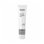Masque Anti-Casse Nioxin 150 ml