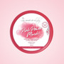 Pink Power Mask Les Secrets de Loly 300 ml