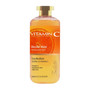 Eau Micellaire Vitamine C 500 ml - Arganicare