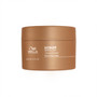 Masque Ultimate Smooth Wella Professionals 150 ml