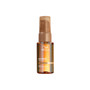 Sérum Huile Miracle Ultimate Smooth Wella Professionals 30 ml