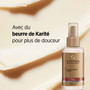 Luxe Oil Keratin Protect Cream 95ml System Professional - hairStore.fr