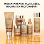 Luxe Oil Keratin Protect Cream 95ml System Professional - hairStore.fr