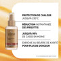 Luxe Oil Keratin Protect Cream 95ml System Professional - hairStore.fr