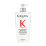 Bain Décalcifiant Réparateur Première Kérastase 500ml-hairStore.fr