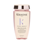 Bain Hydra-Glaze Gloss Absolu Kérastase 250ml - hairStore.fr