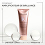Fondant Insta Glaze Gloss Absolu Kérastase 250ml - hairStore.fr
