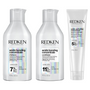 Pack Acidic Bonding Concentrate Redken -hairStore.fr