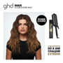 GHD Wave Triple Waver