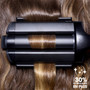 GHD Wave Triple Waver