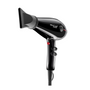 Sèche-Cheveux Mistral 300 Xanitalia - hairStore.fr