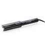 Boucleur Air Curler Pro Xanitalia - hairStore.fr