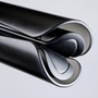 Boucleur Air Curler Pro Xanitalia - hairStore.fr