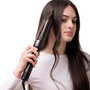 Boucleur Air Curler Pro Xanitalia - hairStore.fr