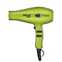 Sèche-Cheveux Mistral 300 Sthauer Vert