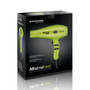Sèche-Cheveux Mistral 300 Sthauer Vert