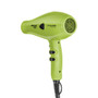 Sèche-Cheveux Mistral 300 Sthauer Vert