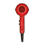 Sèche-Cheveux Mistral 300 Sthauer Rouge