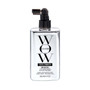 Dream Coat Extra Strengh Color Wow 200 ml