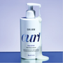 Flo Entry - Vital Natural Serum Curl Wow 295 ml- hairStore.fr