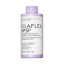 N°5P Blonde Enhancer Toning Conditioner 250 ml