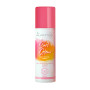 Curl Glow Les Secrets De Loly 100ml - hairStore.fr