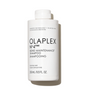 Olaplex Shampooing Bond Maintenance  N°4Fine 250ml