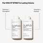 Olaplex Shampooing Bond Maintenance  N°4Fine 250ml-hairStore.fr