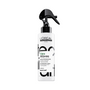 Spray ondulations Tecni Art Flexwave  L'Oréal Professionnel 190ml - hairStore.fr