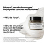 Masque Absolut Repair Molecular L'Oréal Professionnel 150 ml - hairStore.fr
