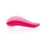 Brosse Démêlante Kolor Tangle Rose - hairStore.fr