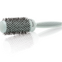 Brosse thermique pastel ION 43mm - hairStore.fr