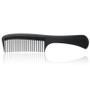 Peigne en Pom Delrin 22 cm - hairStore.fr