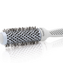 Brosse Thermique Pastel Ion 32 mm - hairStore.fr