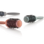 Brosse Thermique Pastel Ion 32 mm - hairStore.fr