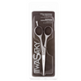 Ciseaux de Coupe 5" Iwasaki Steel - hairStore.fr