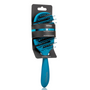 Brosse Démêlante Flex Coloris Tiffany - hairStore.fr