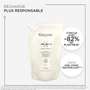 Recharge Bain Densité Kérastase 500ml - hairStore.fr