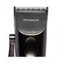 Swissliss Tondeuse  Clip -hairStore.fr