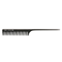 Peignes Professionnels en Carbone Tourmaline Antistatique 045 - hairStore.fr