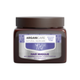 Masque Silver pour les blondes Arganicare 500ml - hairStore.fr