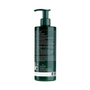 René Furterer Shampooing activateur de pousse - Triphasic Active Grow 500ml - hairStore.fr